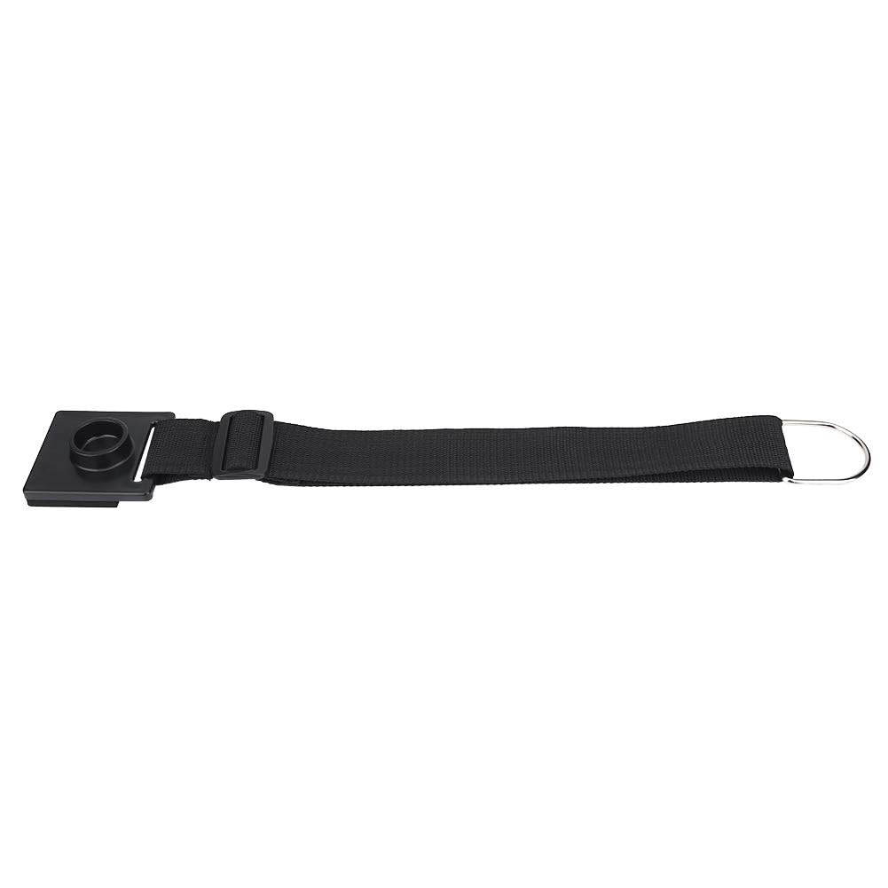 Drfeify Cello Matte, Anti Rutsch Cello Rest Belt Halter and Spare Parts. Cycling