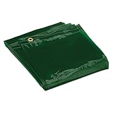 Jackson Safety Wilson Welding Curtain