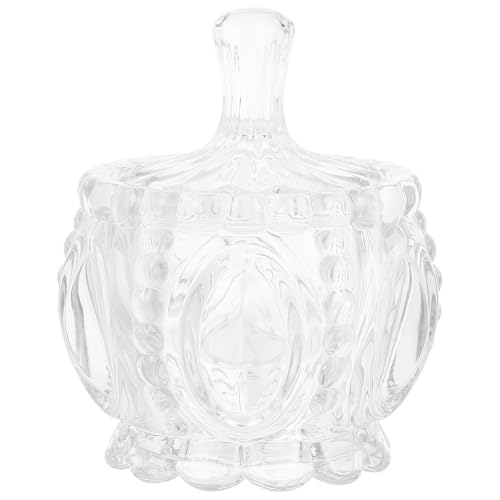 Toddmomy KXۑr gG{XHWG[[W[ ANZT[ۑe QpfXNgbvp 1