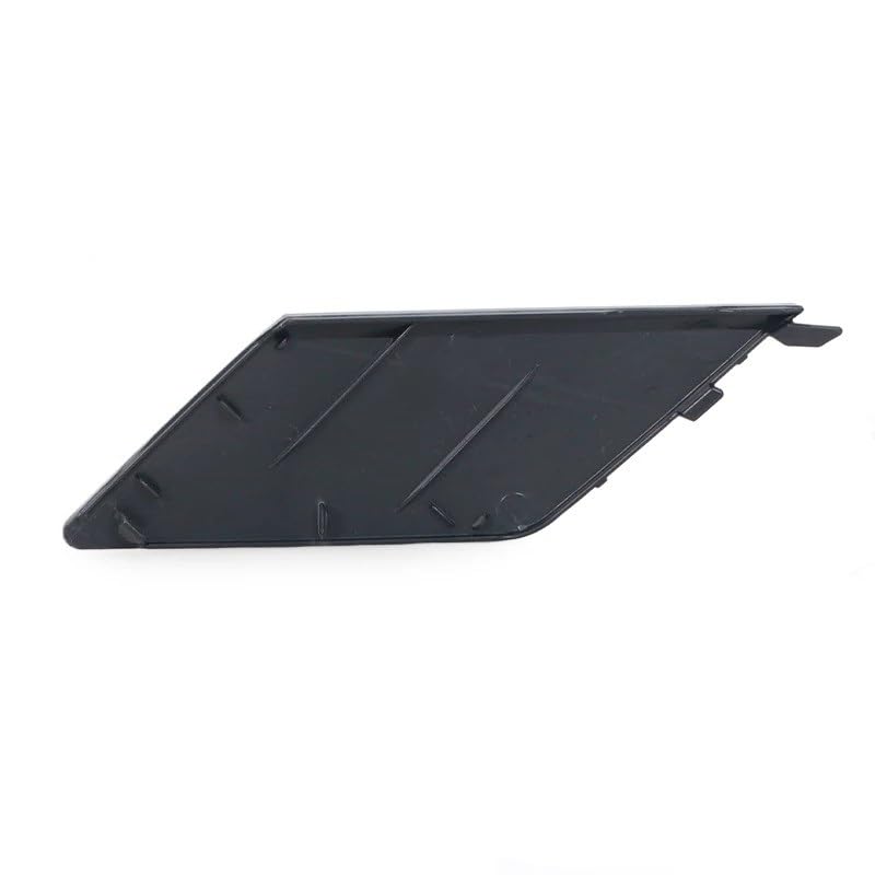 Afdekkap Trekhaak voor Bumper zonder Skidplate Volvo XC60, 31454331
