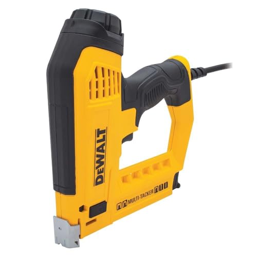 Listado y reviews de Engrapadora eléctrica Bosch Top cinco. 2 Imagen adicional