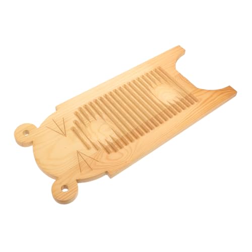 Ipetboom  ؐ 􂢗p gїp s Lv ݂艺 Xy[Xߖ ~ Ɨp ߗސ h[ {[h