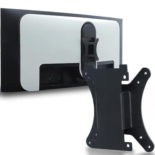 AW3423DW VESA Adapter Compatible with Alienware 34