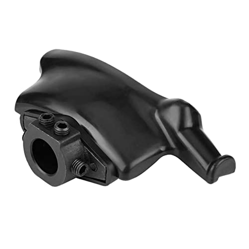Changeur de pneu universel en nylon avec tête de canard de 28 à 30 mm