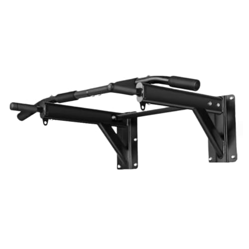 GUIXIAOGUO o[ }V Ԃ牺茒N hAW ؃g Ǌ| tBbglX r w z[W ƒpg[jO vAbvo[`Abvo[ `jOo[ hAp ǂɊȒPݒu܂̓hAX[yA (ubN,X