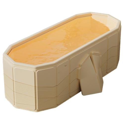 LAJOKING |[^uoX^uA܂肽ݎfUCAlpA120/150x55x50 cmAtȒPAgݗĕsvA|[^uA[ȒPAۉAőϋvANAlAqɓKĂA/Oł̎gpɓKĂ