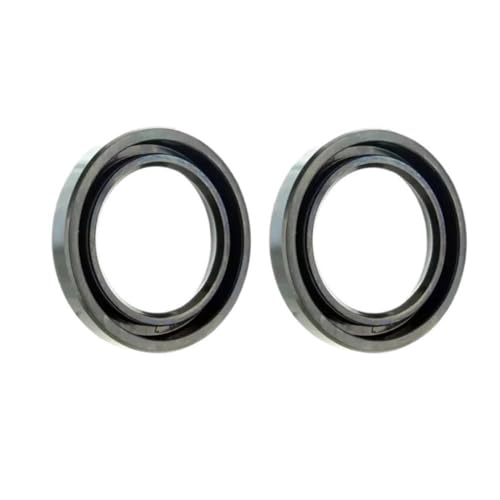 Joint d'huile pour stopper fuite embase hors-bord 250HP de 2003-2019