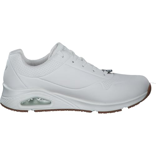 Image of Skechers Women's D'lux Walker-infinite Motion Sneakers