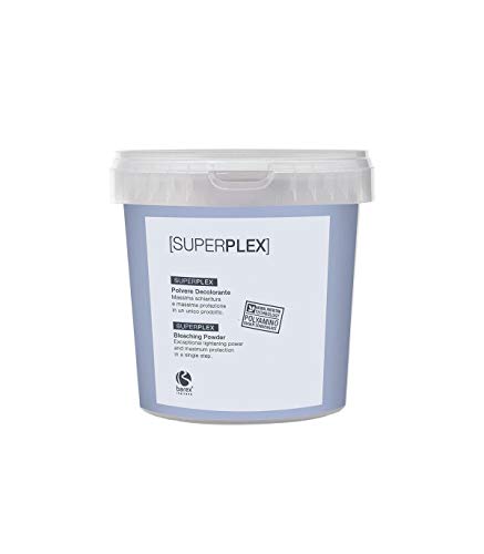 Barex Italiana Superplex Bleaching Powder (400 g.)