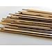 Lucas-Milhaupt 95150 Sil-Fos 15 Brazing Alloy 28 Rod Tube
