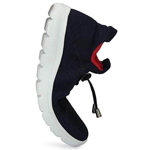 Image of Centrino Womens 2907-3 Walking Shoe