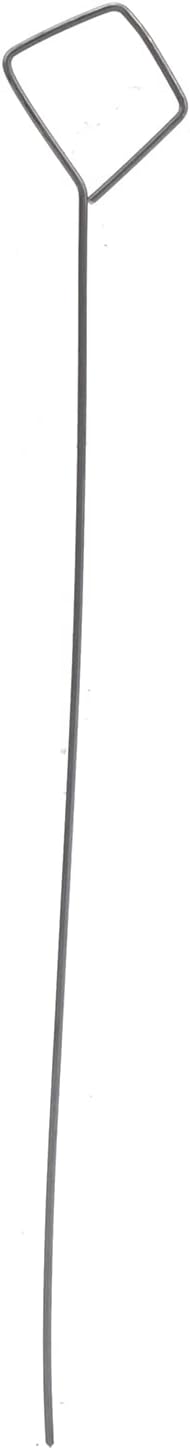 Automatic Desoldering Pump Vacuum Solder Sucker Tool Portable AC110V 30W Electric Desoldering Repair Solder