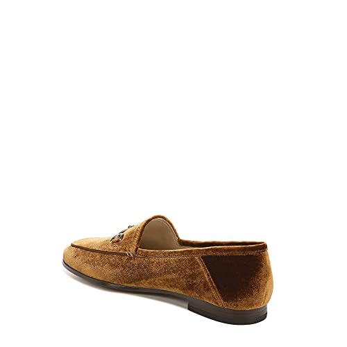 Image of Sam Edelman Women's Loraine Bit Loafer