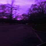 FGT_PROD