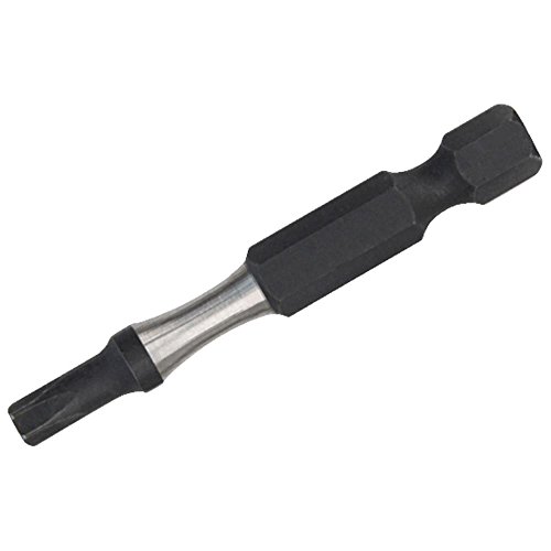 Puntas Torx T27 Milwaukee 48-32-4486 para reparaciones del hogar 2
