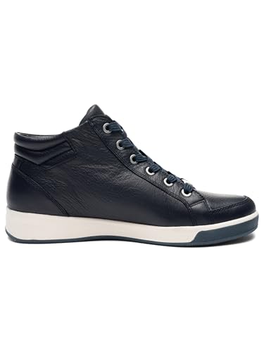 Image of ARA Women's Sneaker