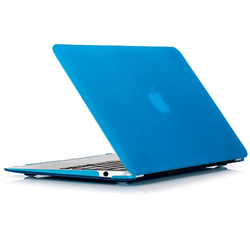 RUBAN MacBook Air 13C`P[X A1932 (2018N) - یXibvIn[hVFJo[ MacBook Air 13 RetinafBXvC Touch IDt New MacBook Air 13" with T