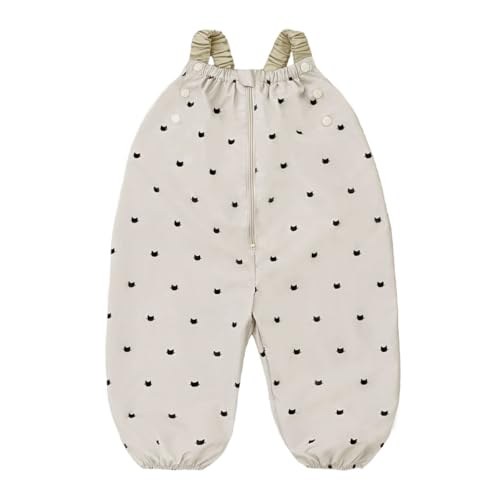 [c@b] ͂ 炩 t@Xi[ vCEFA \ 80-100cmΉ ꒅ Vђ Ȃ  ꒅ dk106 ˂EO[