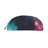 Multifunción: bolsas de maquillaje; estuche para bolígrafos; monedero; envoltorio de regalo; uso escolar...