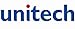 UNITECH AMERICA Unitech America 400766G Unitech, Accessory, Screen Protector (For Ht680 / Ht682)
