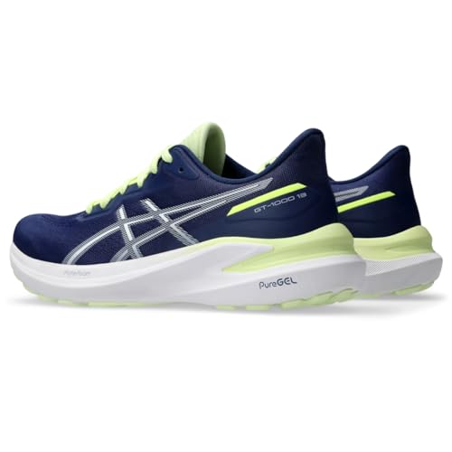 Image of ASICS Women's GT-1000 13 Running Shoes