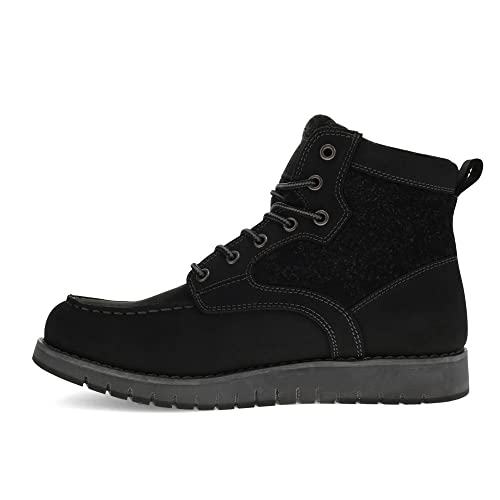 Image of Levi's Men's Gregory Neo | Casual Boots