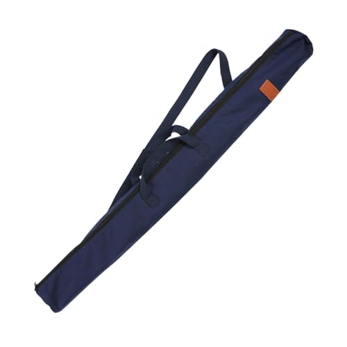 B Baosity �ނ�ƃo�b�O �M�A�I�[�K�i�C�U�[ �L�����o�X�|�[�` ���s�p �����^�� �ނ�Ǝ��[�o�b�O, �u���[ 130cm