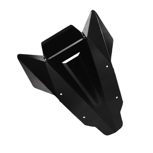 Pare-brise moto déflecteur vent Yamaha Tracer 9 GT 2021 2022 bulle protection