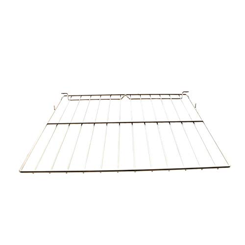 Southbend 1179920 SOUTHBEND RANGE 1179920 RACK 22.6 X 25.6 (1179920)