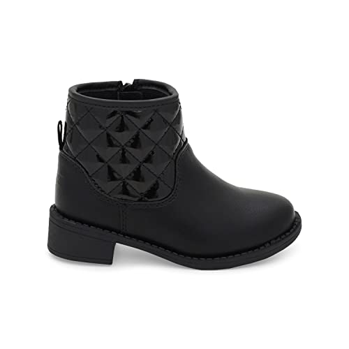 OSHKOSH B'GOSH Girl's Loure Fashion Boot2