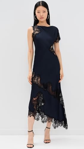 ALC Women's Alessia Dress2