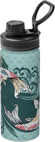  a a  ^fM ۉ ۗ X|[c{g lC XeX{g X|[cΉ RȂ 530ml j̎q ̎q  l q Aj ObY LN^[