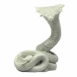 Reaper 77321: Giant Cobra - Dark Heaven Bones PLastic Miniature