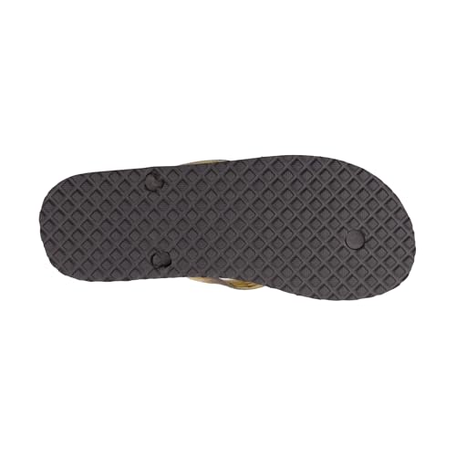 Image of Locals Hawaii Unisex Original Flip Flops Slippahs
