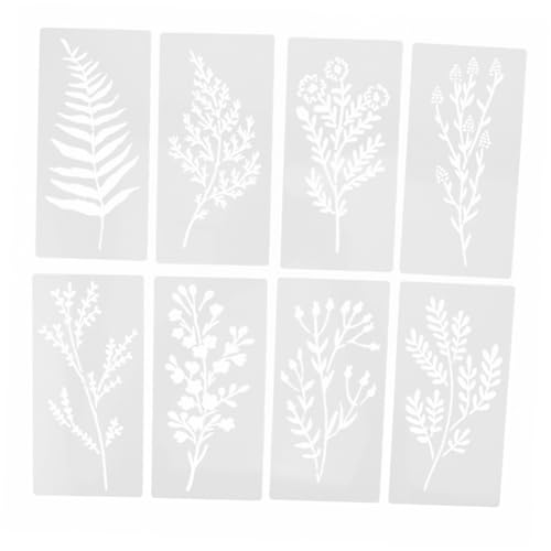 NUOLUX 8ėp\ԕtXeV fސȒPGev[g prNtg pz[p[eBp