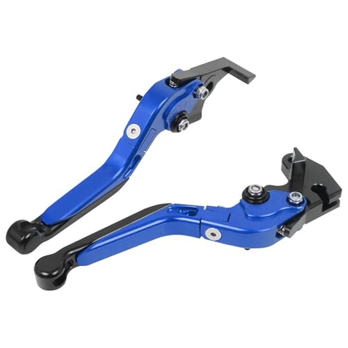 Levier de frein moto pour BMW G310GS idéal pour les trajets quotidiens