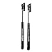 BOXI 2pcs Front Hood Lift Supports Struts Shocks Gas Struts Shocks Springs Supports Fit for Pontiac GTO 2004-2006 Base Coupe 2-Door | Replace SG230127 SG330051 92047416 8196289 C95667 92047416 4097