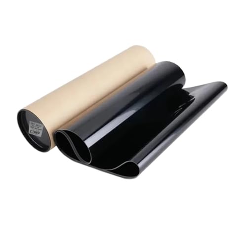 Correa de transferencia IBT repuesto Bizhub Press C1060 C1070 C2060 C2070 C3080
