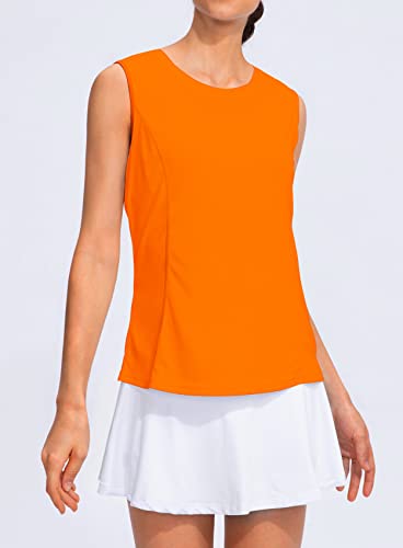 La Mejor Recopilación de Ropa de Squash para Mujer Top 5. 23 Imagen adicional