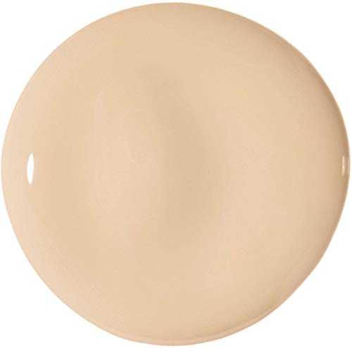 Accord Parfait Liquid Concealer 2N-Vanille 6,8 Ml