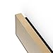 Bang & Olufsen Beosound Stage – Dolby Atmos Soundbar – TV and WiFi Speaker, Gold Tone/Golden