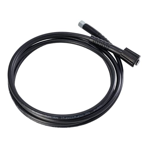 STELS Chave De Roda C/Espatula 19Mm 1422455 - Stels