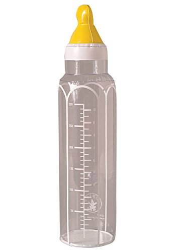 Rubies Inflatable Baby Bottle Standard