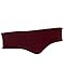 Port Authority C910 R-Tek Stretch Fleece Headband - Maroon - One Size
