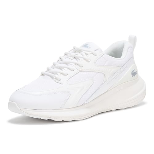 Image of Lacoste Men's L003 Evo Sneaker