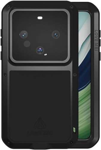 Coque Huawei Mate 60 antichoc résout le problème des écrans brisés