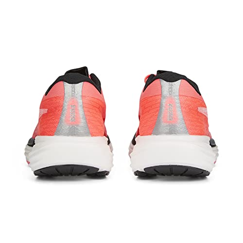Image of Puma Women Deviate Nitro 2 Wn Running Shoe