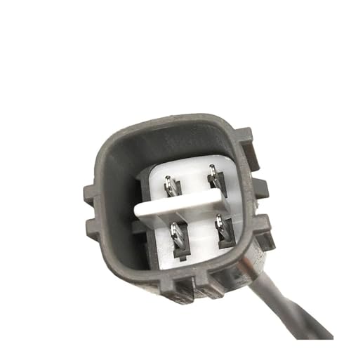 Sonde Lambda O2 Capteur Oxygène Subaru Legacy Outback 2.5 Pièces Échappement - 5