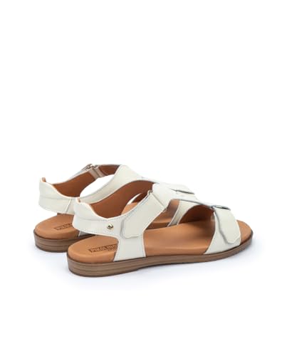 PIKOLINOS Women's Formentera W8q-0818 Flat Sandal3