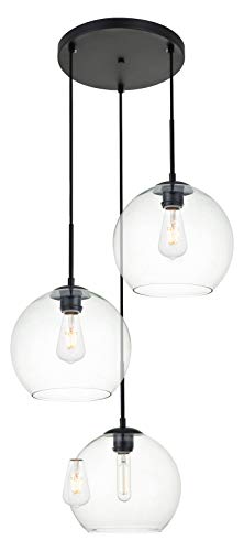 Return to product information